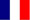 fran&ccedil;ais