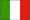 italiano