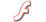 flash