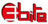..::3BITE::.. web design Aosta/Comunicazione Visiva/