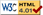 Valid HTML 4.01!
